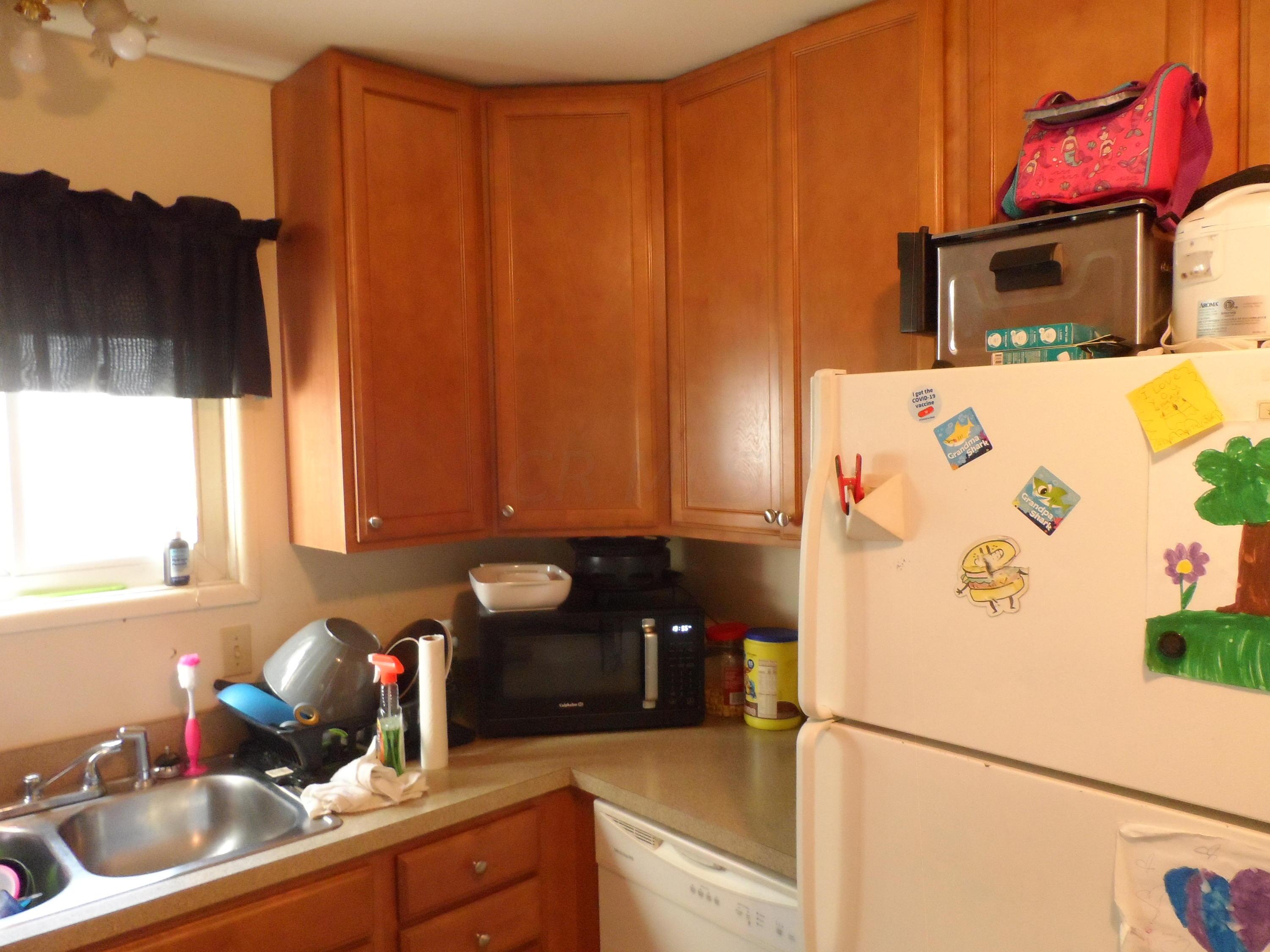 5306 Sinclair Road Columbus, OH 43229 - Photo 3 of 14 Gallery Image 3