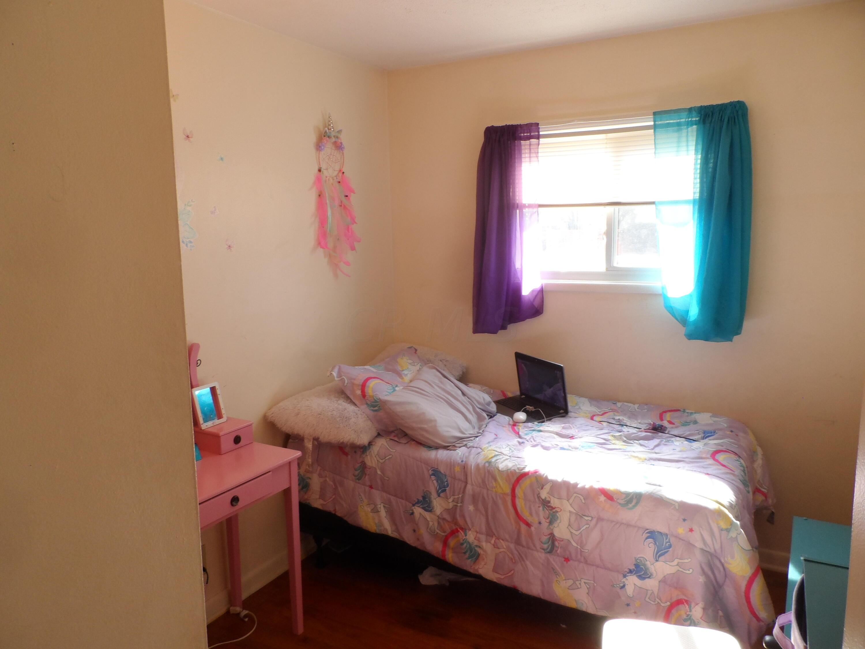 5306 Sinclair Road Columbus, OH 43229 - Photo 6 of 14 Gallery Image 6