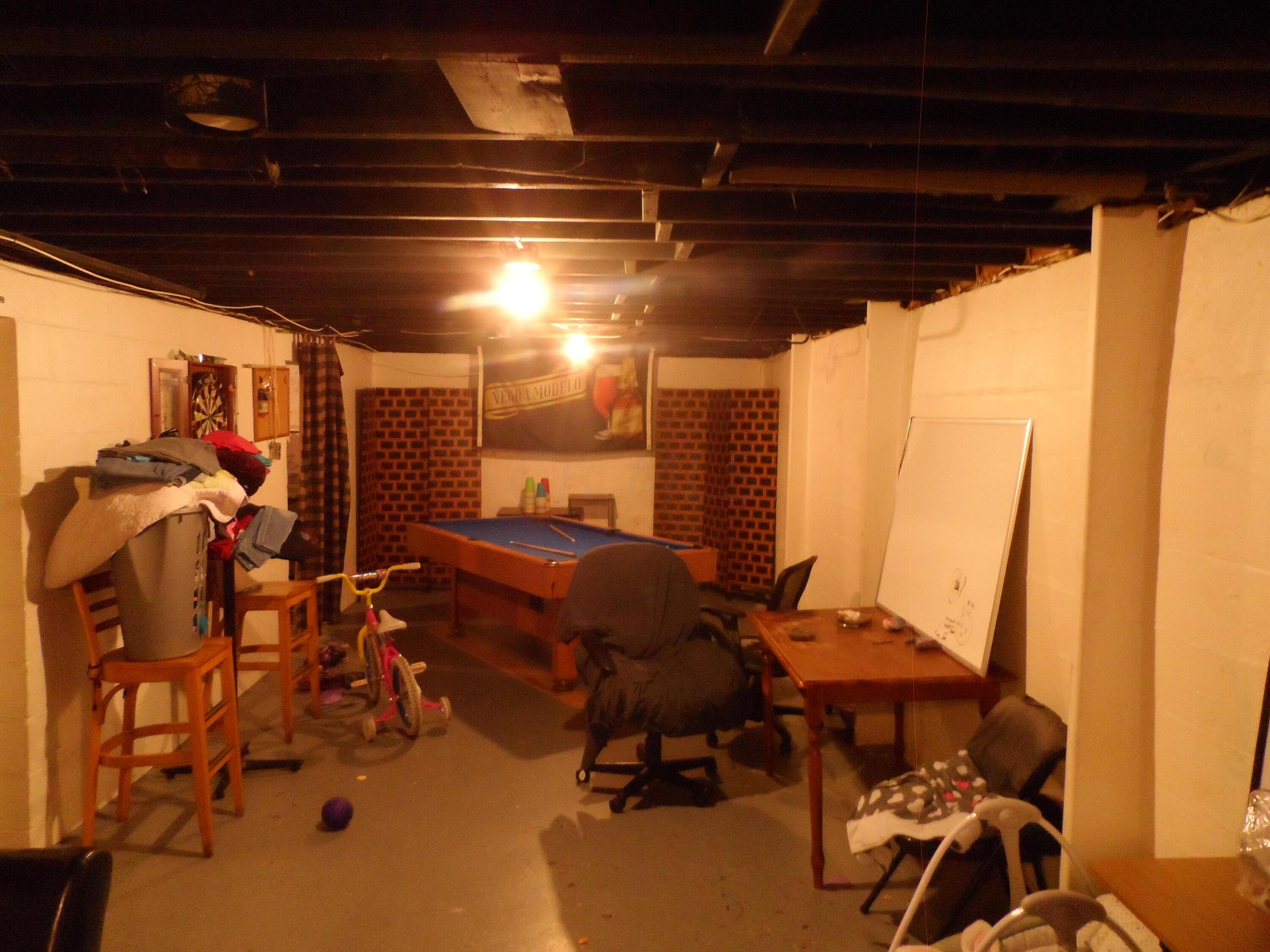 5306 Sinclair Road Columbus, OH 43229 - Photo 10 of 14 Gallery Image 10