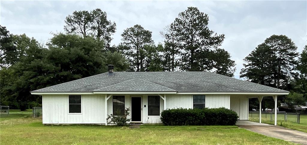 6512 Magnolia Road Pineville, LA 71360 - Photo 1 of 26 Gallery Image 1