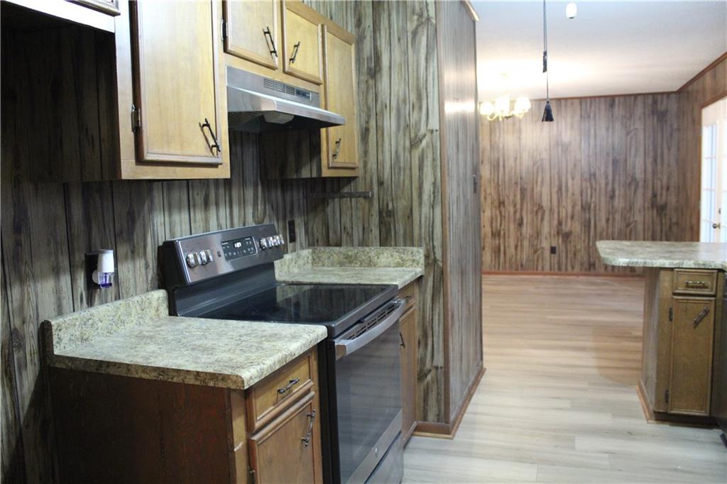 6512 Magnolia Road Pineville, LA 71360 - Photo 11 of 26 Gallery Image 11