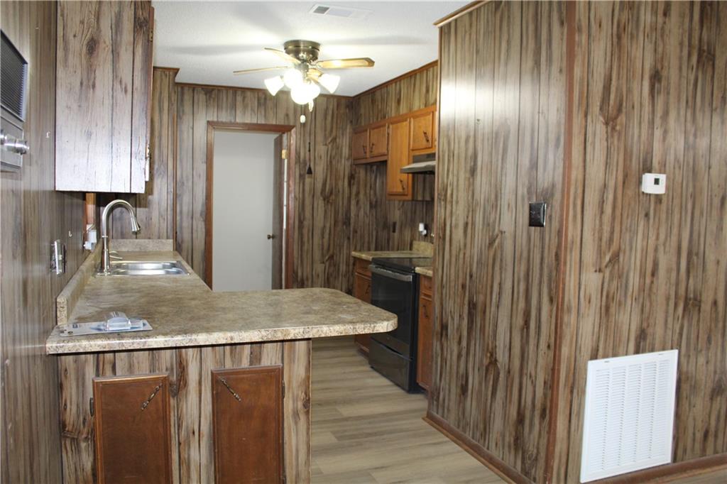 6512 Magnolia Road Pineville, LA 71360 - Photo 12 of 26 Gallery Image 12