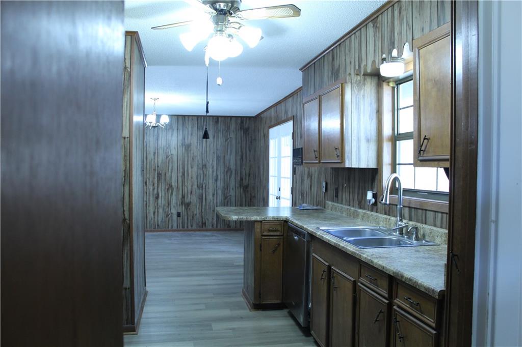 6512 Magnolia Road Pineville, LA 71360 - Photo 13 of 26 Gallery Image 13