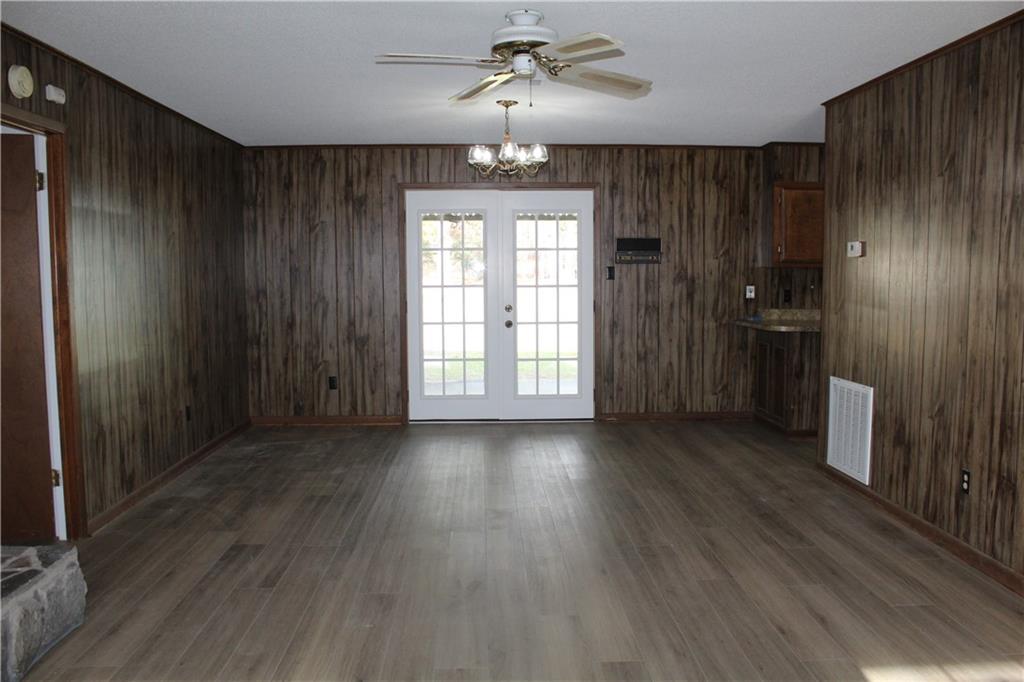 6512 Magnolia Road Pineville, LA 71360 - Photo 14 of 26 Gallery Image 14