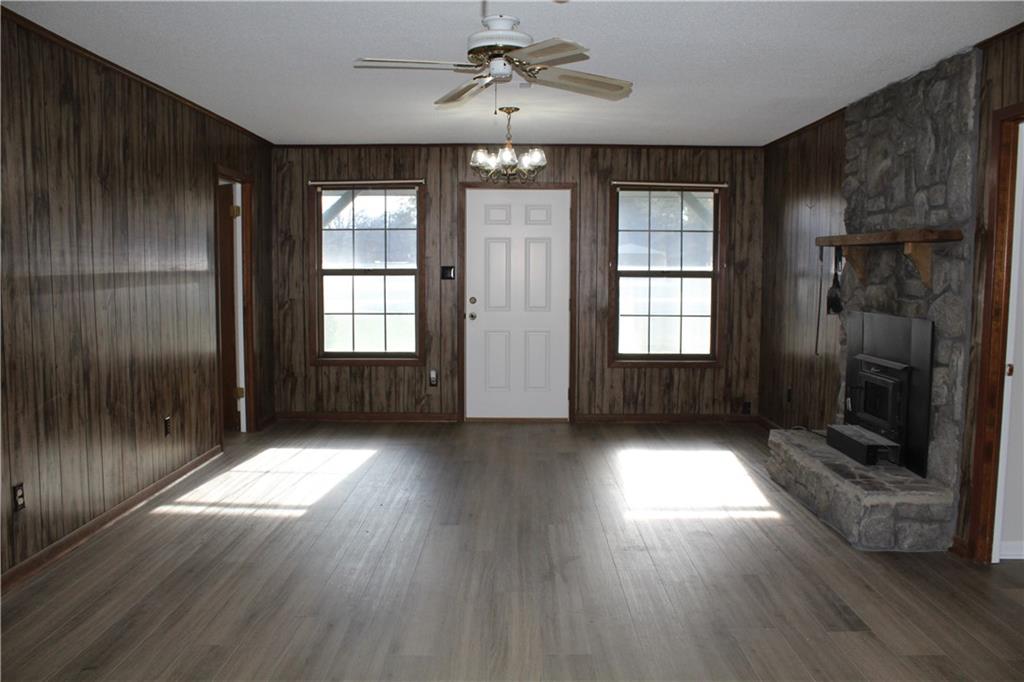 6512 Magnolia Road Pineville, LA 71360 - Photo 15 of 26 Gallery Image 15