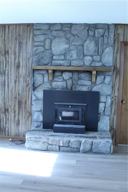 6512 Magnolia Road Pineville, LA 71360 - Photo 16 of 26 Gallery Image 16