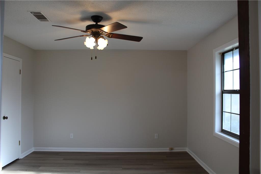 6512 Magnolia Road Pineville, LA 71360 - Photo 17 of 26 Gallery Image 17