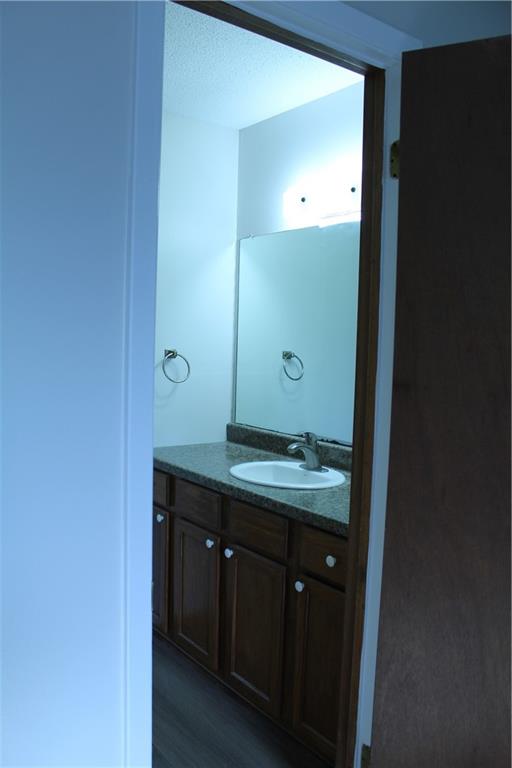 6512 Magnolia Road Pineville, LA 71360 - Photo 18 of 26 Gallery Image 18