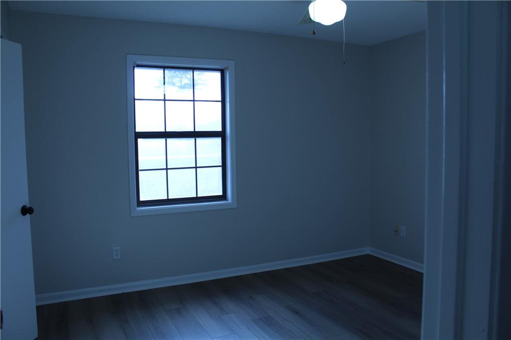 6512 Magnolia Road Pineville, LA 71360 - Photo 20 of 26 Gallery Image 20