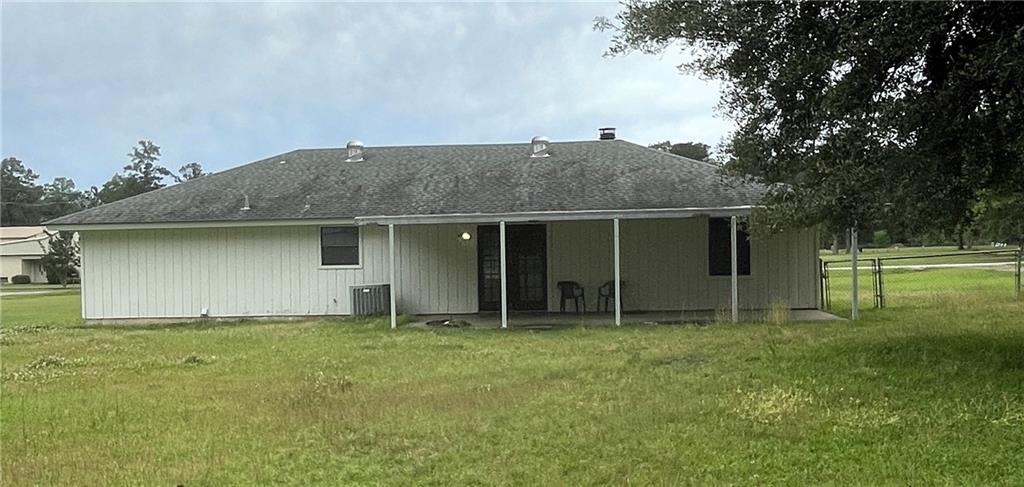 6512 Magnolia Road Pineville, LA 71360 - Photo 2 of 26 Gallery Image 2
