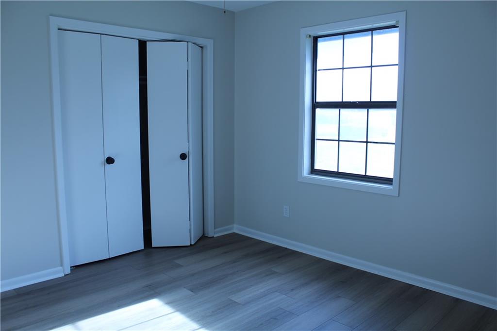 6512 Magnolia Road Pineville, LA 71360 - Photo 21 of 26 Gallery Image 21