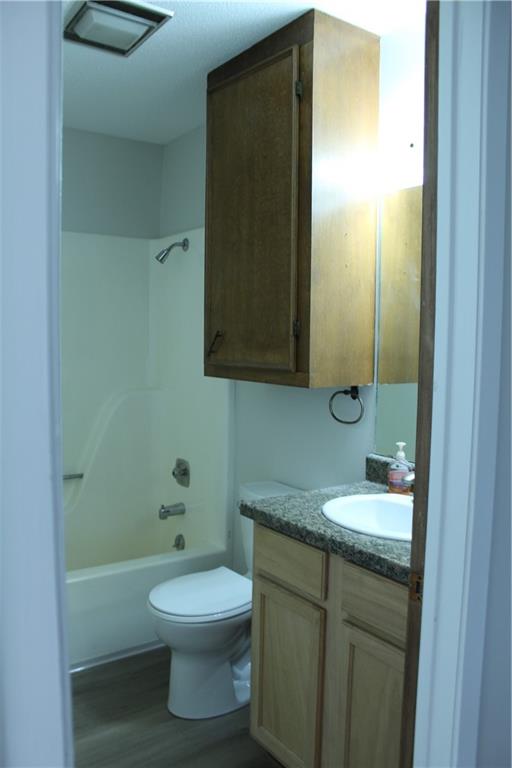 6512 Magnolia Road Pineville, LA 71360 - Photo 22 of 26 Gallery Image 22