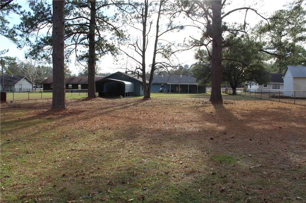 6512 Magnolia Road Pineville, LA 71360 - Photo 23 of 26 Gallery Image 23