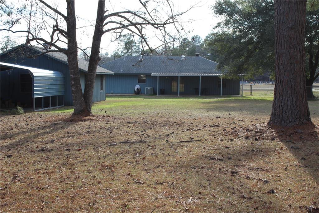 6512 Magnolia Road Pineville, LA 71360 - Photo 24 of 26 Gallery Image 24