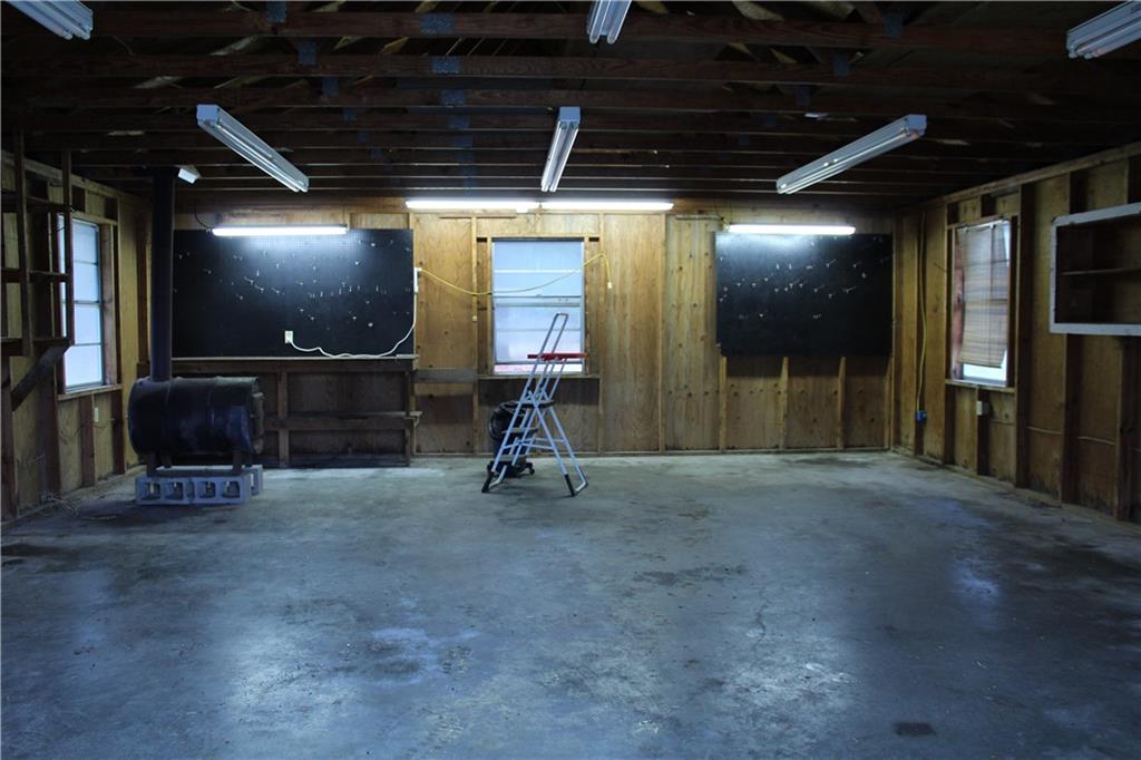 6512 Magnolia Road Pineville, LA 71360 - Photo 26 of 26 Gallery Image 26