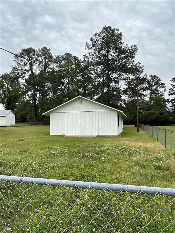6512 Magnolia Road Pineville, LA 71360 - Photo 3 of 26 Gallery Image 3