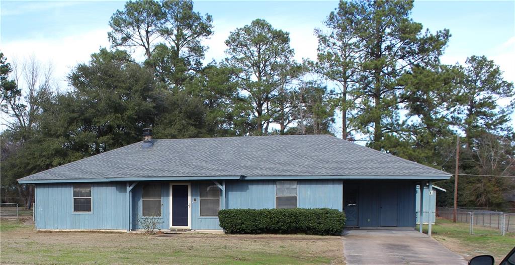 6512 Magnolia Road Pineville, LA 71360 - Photo 5 of 26 Gallery Image 5