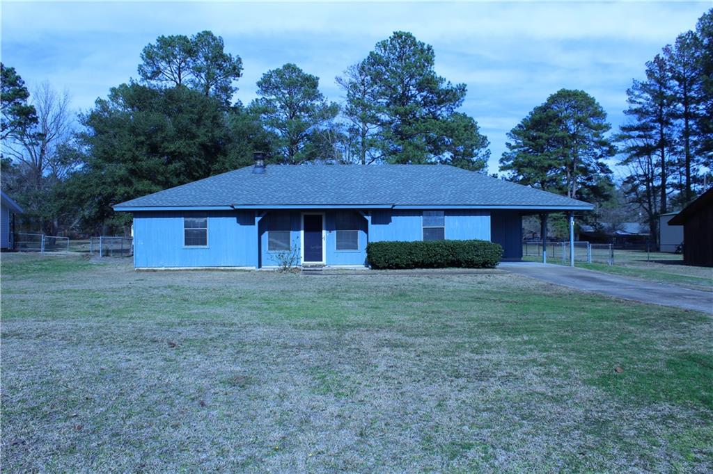 6512 Magnolia Road Pineville, LA 71360 - Photo 6 of 26 Gallery Image 6
