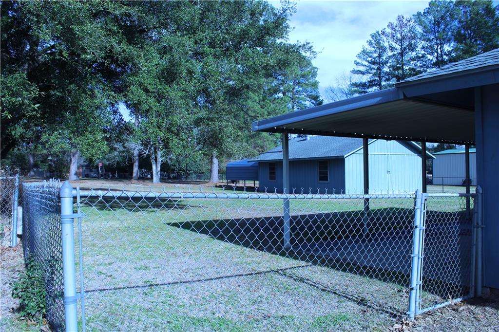 6512 Magnolia Road Pineville, LA 71360 - Photo 8 of 26 Gallery Image 8