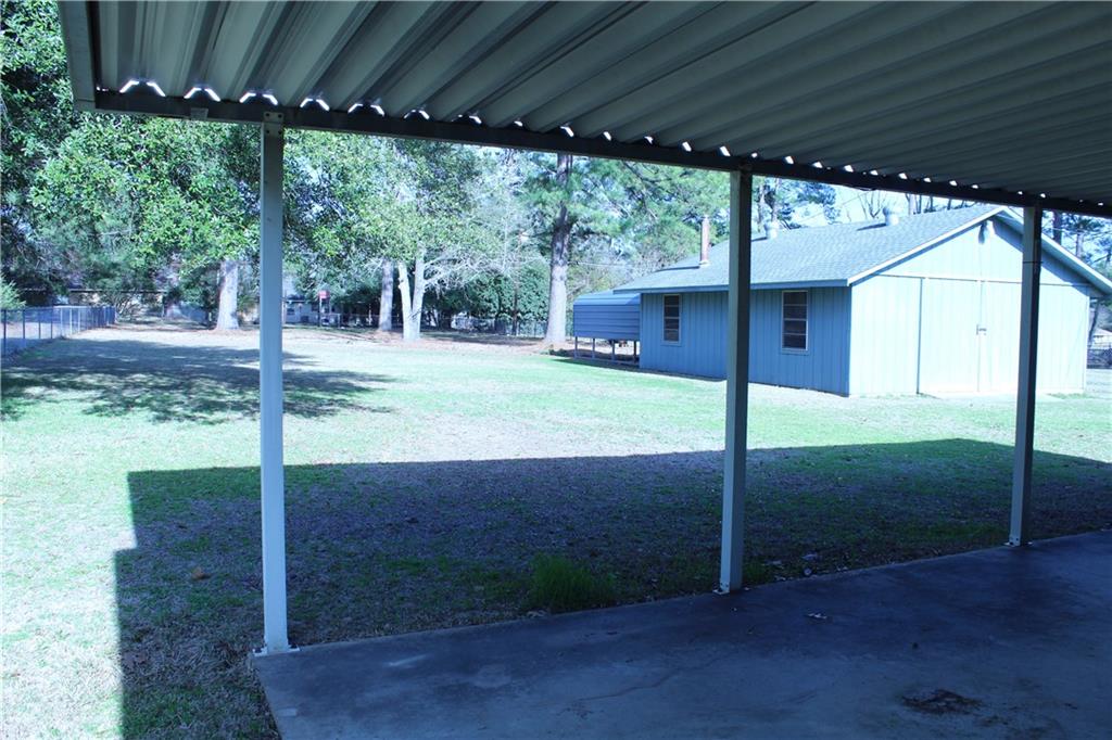 6512 Magnolia Road Pineville, LA 71360 - Photo 9 of 26 Gallery Image 9