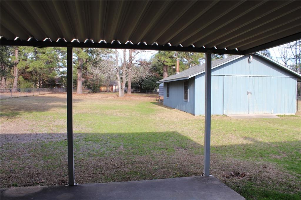 6512 Magnolia Road Pineville, LA 71360 - Photo 10 of 26 Gallery Image 10