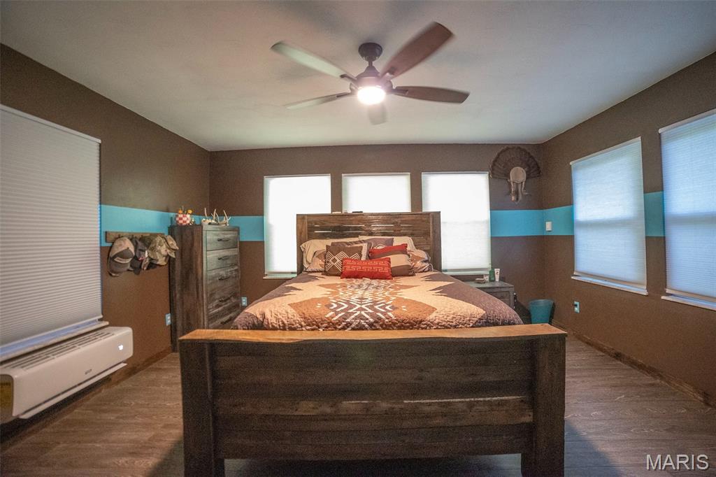 6288 Cuivre Ford Road Troy, MO 63379 - Photo 15 of 28