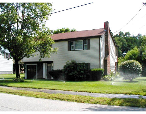 43 Audubon Road Norwood, MA 02062 - Photo 1 of 3 Gallery Image 1