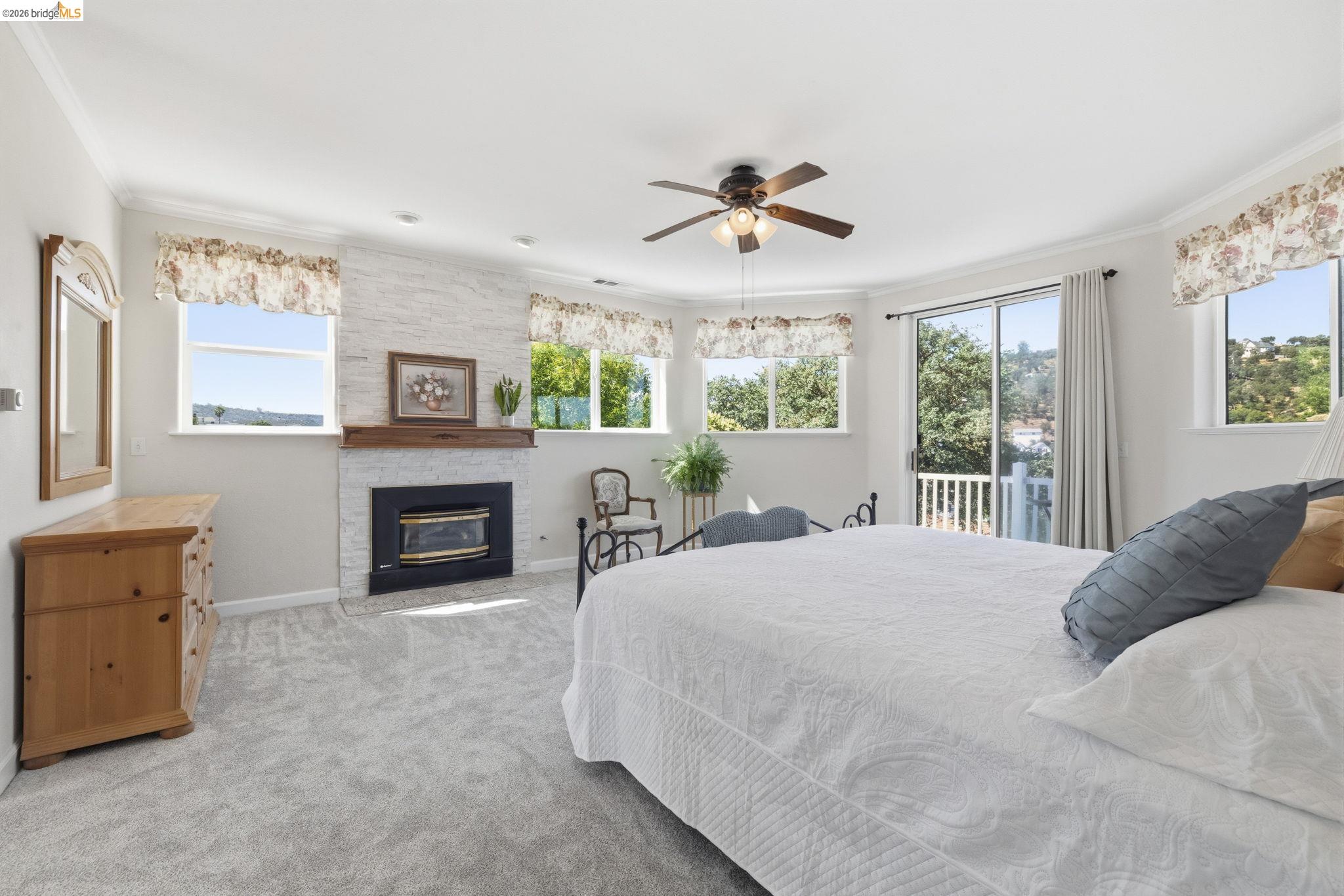 6242 Bluff View Road Copperopolis, CA 95228 - Photo 30 of 59