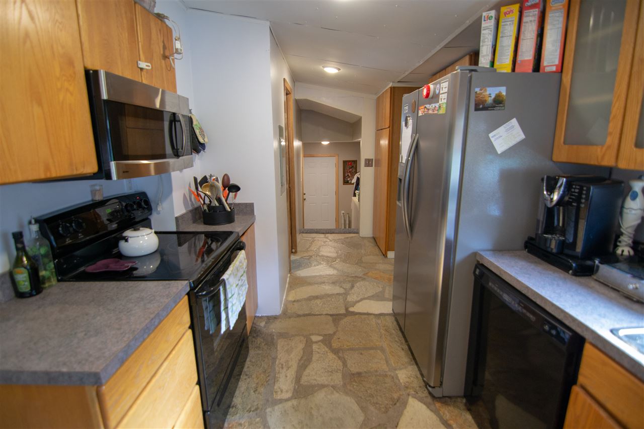 6811 Cook Road Williamsburg, MI 49690 - Photo 26 of 45 1861698-26.JPG