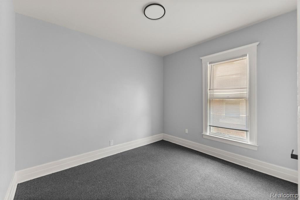 4357 West Philadelphia Street Detroit, MI 48204 - Photo 34 of 41