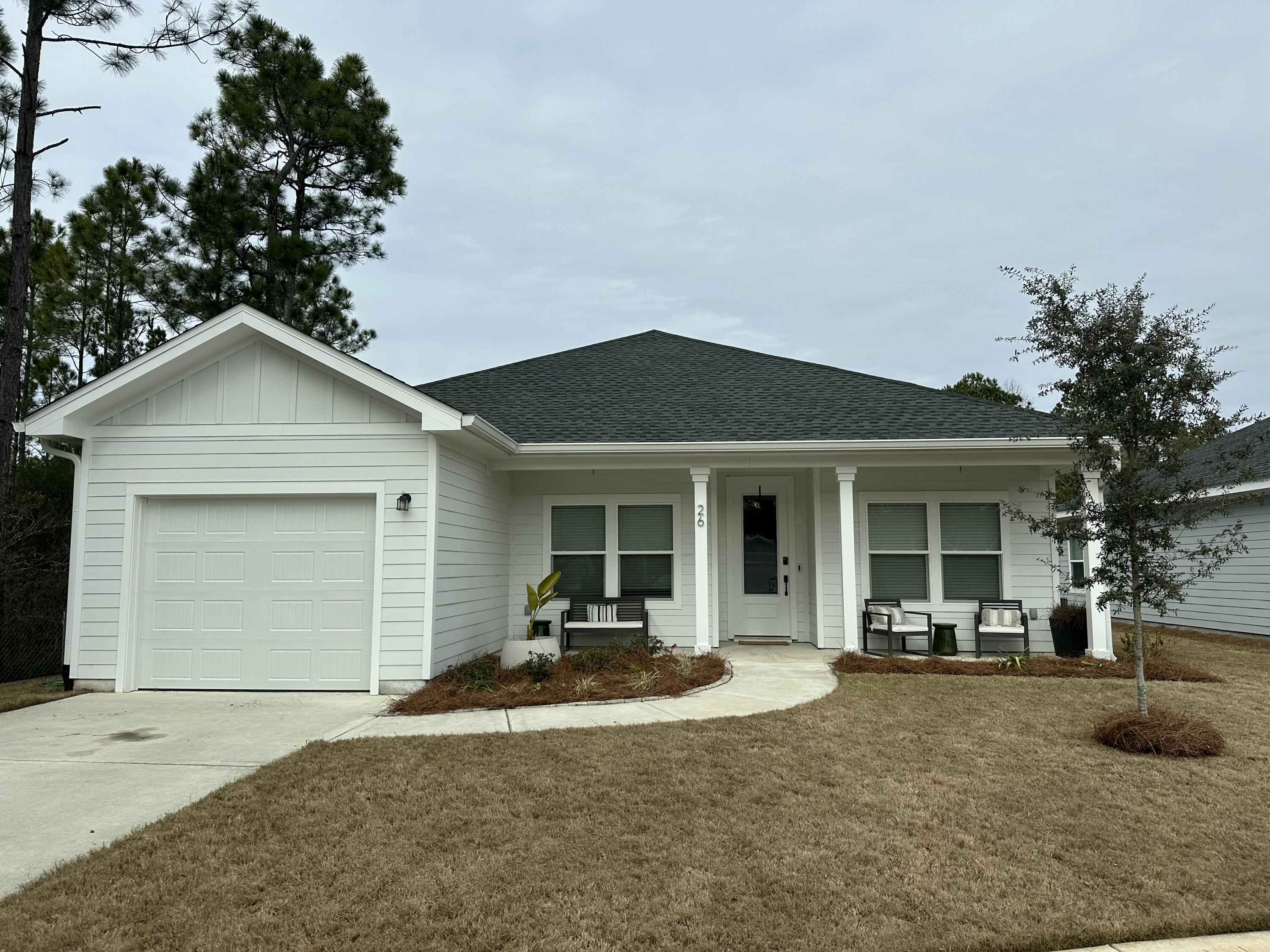 26 Alexander Way Freeport, FL 32439 - Photo 1 of 42 IMG_5495 (1)