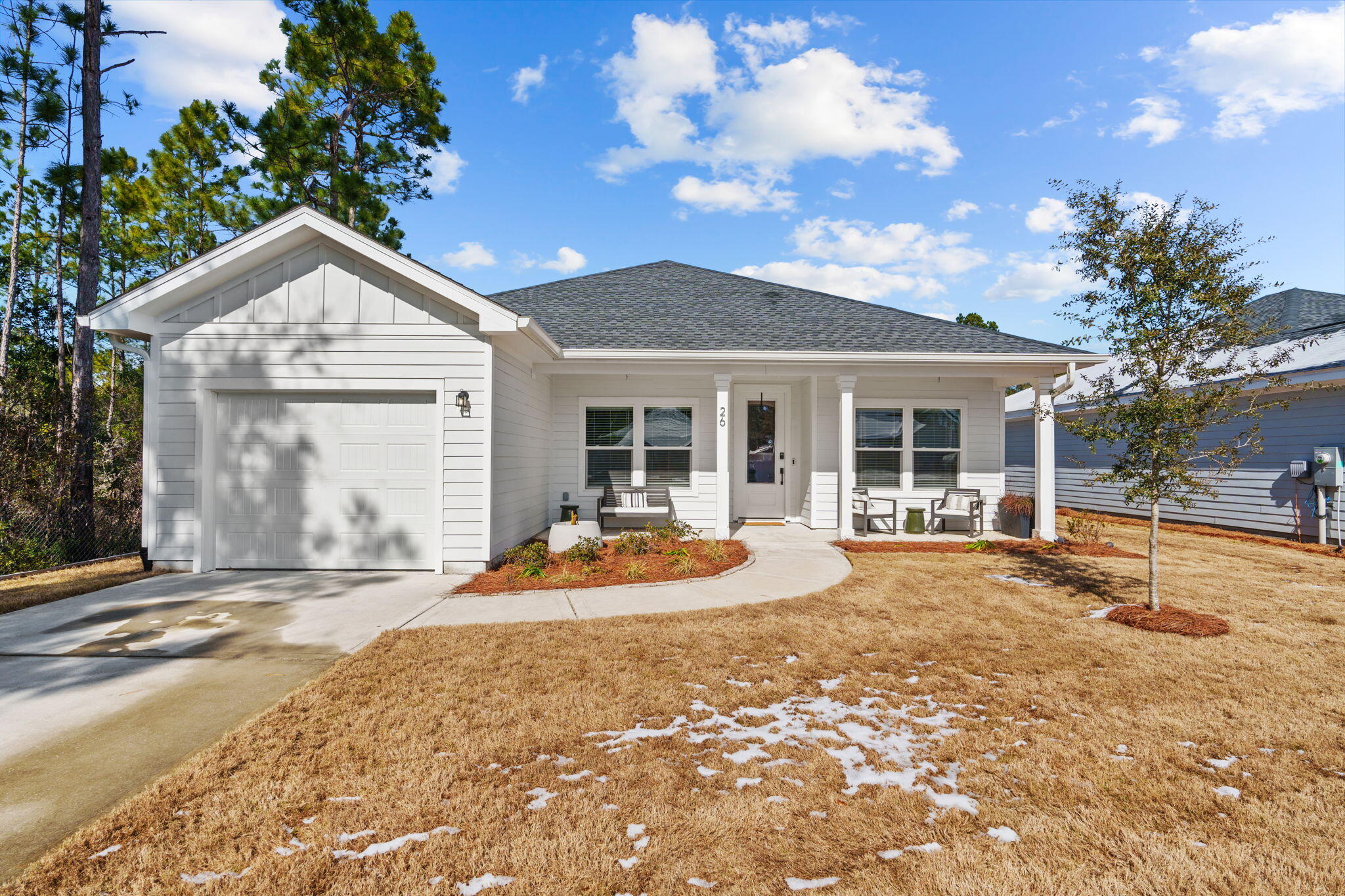 26 Alexander Way Freeport, FL 32439 - Photo 2 of 42 2-web-or-mls-26 Alexander Way-02