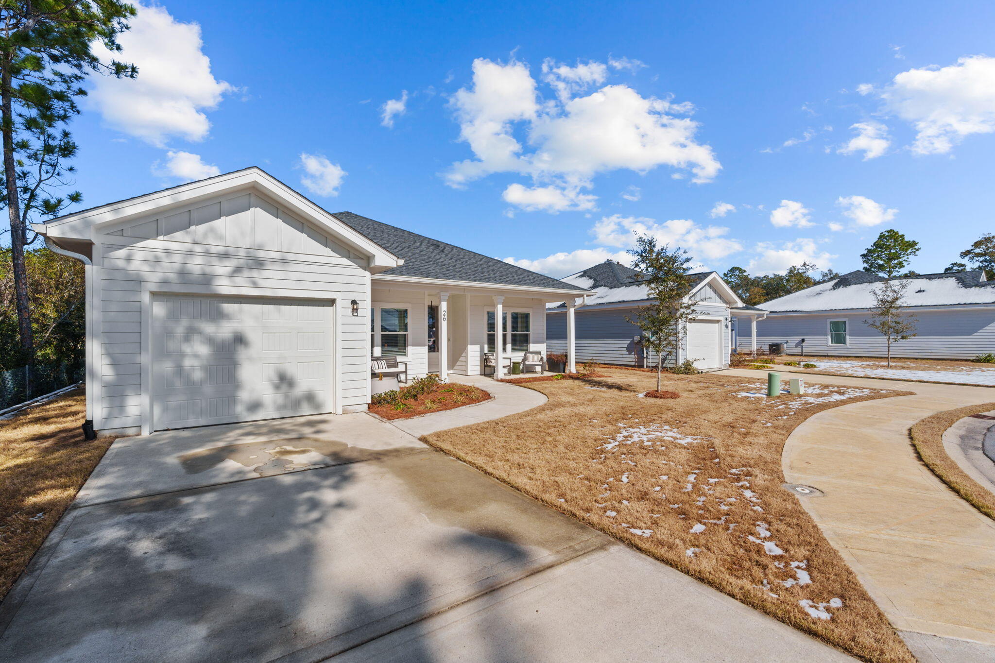 26 Alexander Way Freeport, FL 32439 - Photo 3 of 42 4-web-or-mls-26 Alexander Way-04