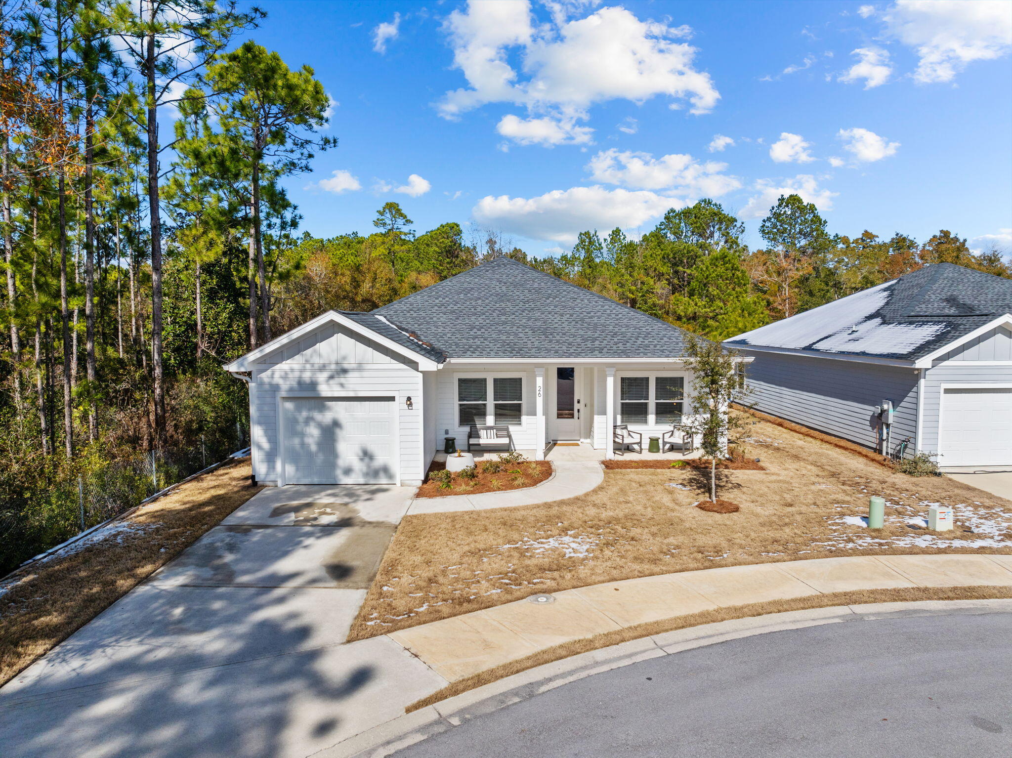 26 Alexander Way Freeport, FL 32439 - Photo 5 of 42 1-web-or-mls-26 Alexander Way-01