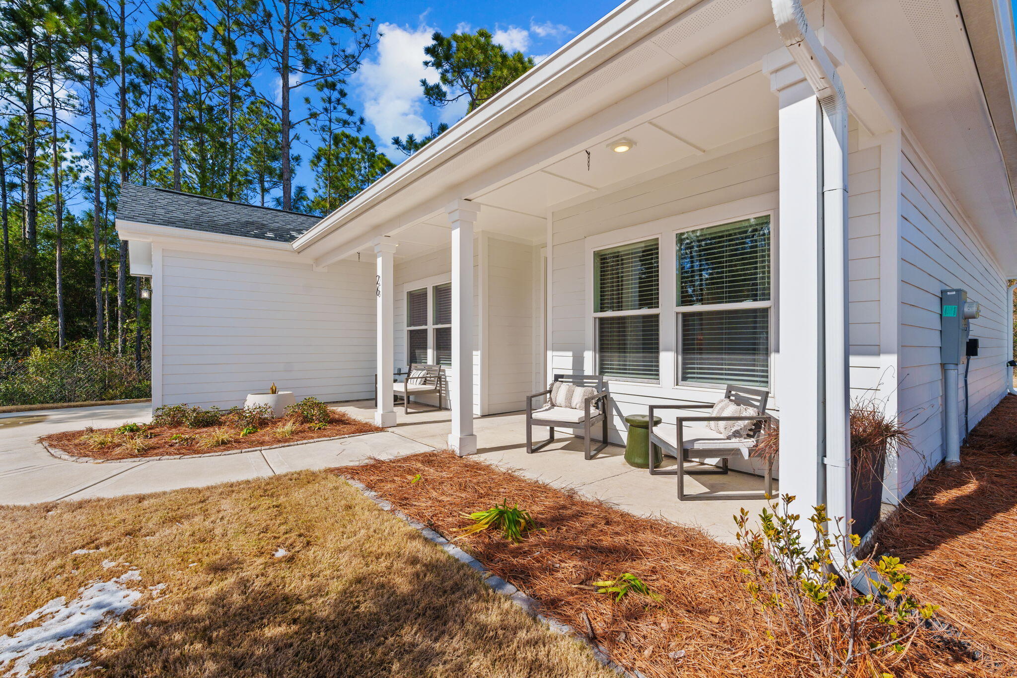 26 Alexander Way Freeport, FL 32439 - Photo 6 of 42 6-web-or-mls-26 Alexander Way-06