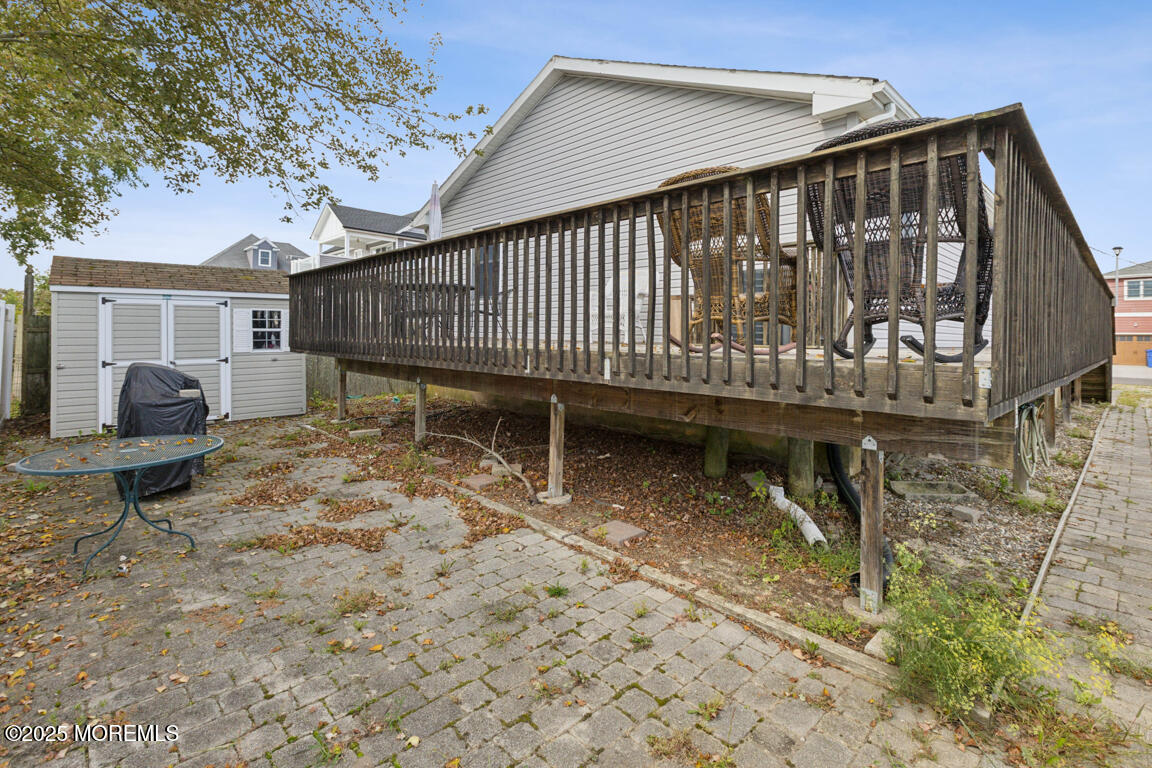 19 Point Road Toms River, NJ 08753 - Photo 25 of 27 25