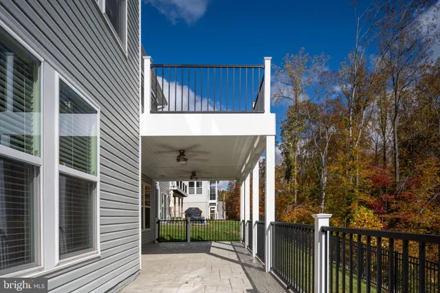 $669,999 | 27 Sanibel Drive, Fredericksburg, VA 22406