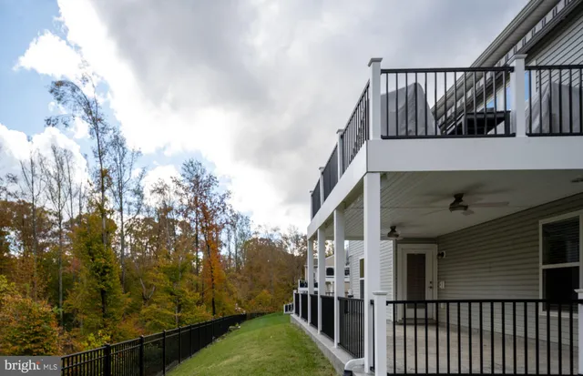 $669,999 | 27 Sanibel Drive, Fredericksburg, VA 22406