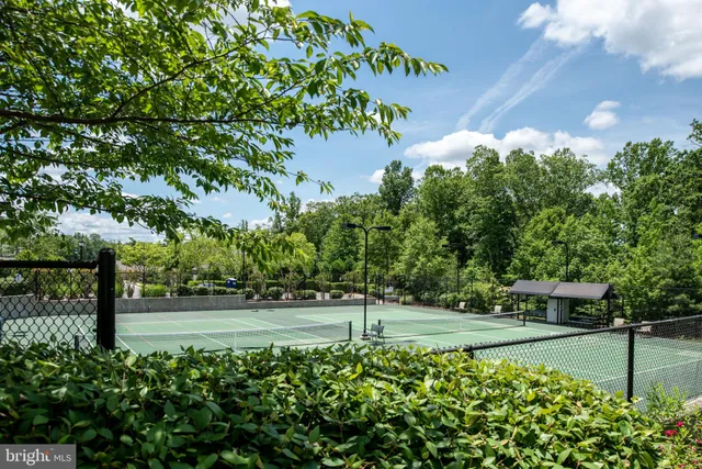 $669,999 | 27 Sanibel Drive, Fredericksburg, VA 22406