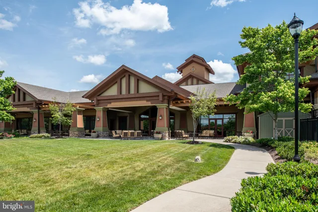 $669,999 | 27 Sanibel Drive, Fredericksburg, VA 22406