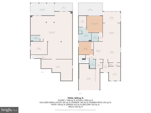 $669,999 | 27 Sanibel Drive, Fredericksburg, VA 22406