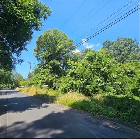 $22,000 | 2 Oak Drive, Belton, SC 29627