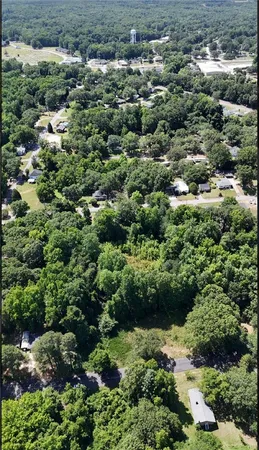 $22,000 | 2 Oak Drive, Belton, SC 29627