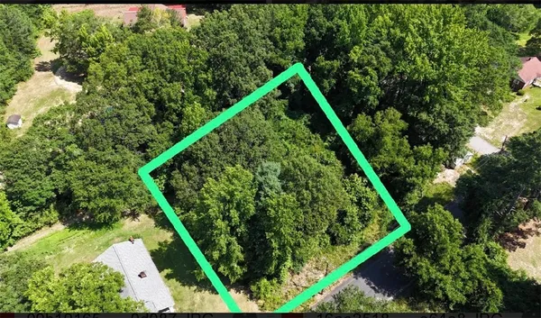 $22,000 | 2 Oak Drive, Belton, SC 29627