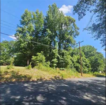 $22,000 | 2 Oak Drive, Belton, SC 29627