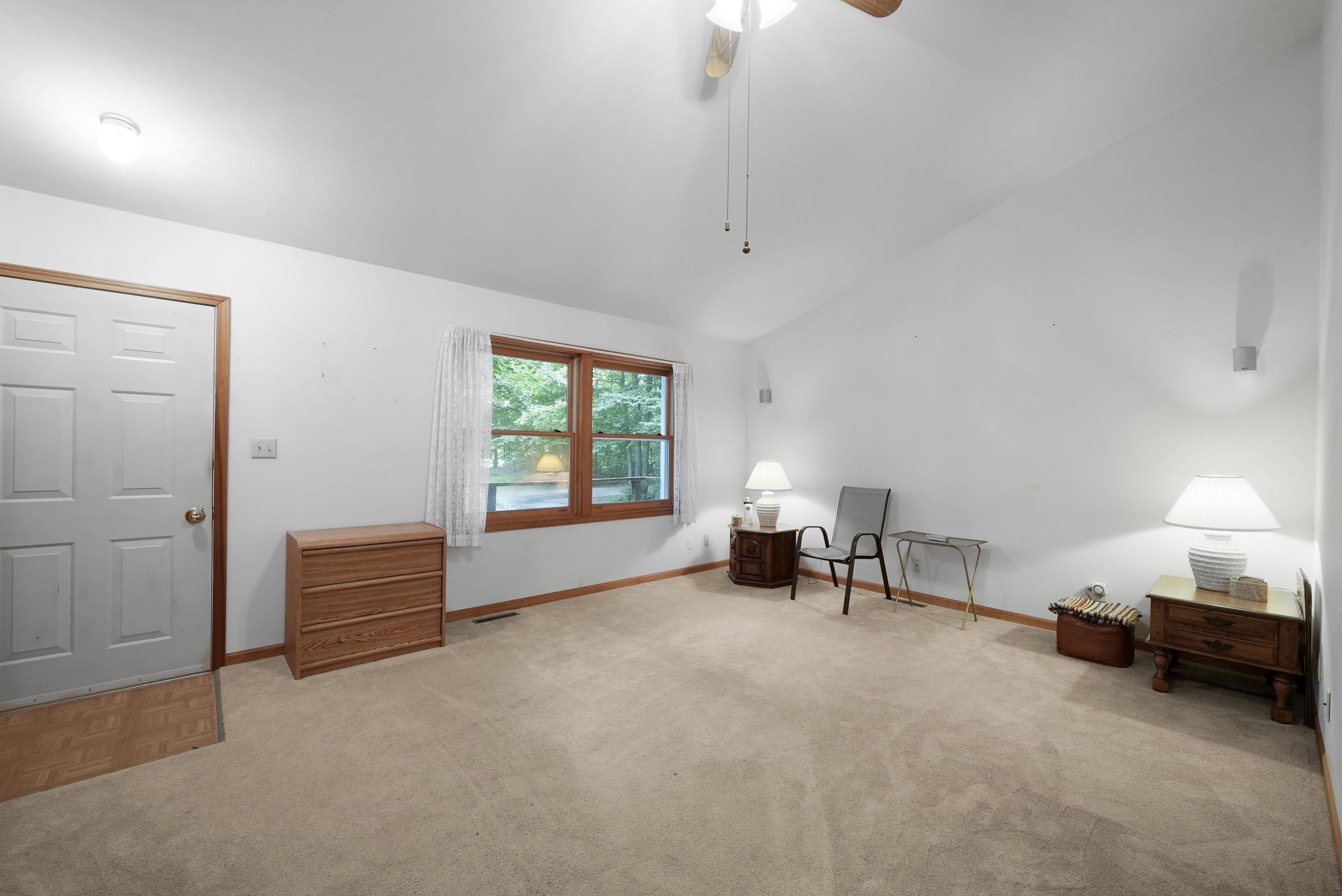 18320 Fewins Road Interlochen, MI 49643 - Photo 12 of 52 1948346-3a720ef6-0a4b-4319-a760-1b928de2dd30.JPG