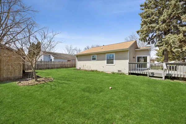 $369,000 | 2286 Weatherford Lane, Naperville, IL 60565