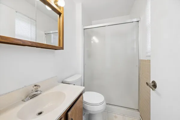 $369,000 | 2286 Weatherford Lane, Naperville, IL 60565