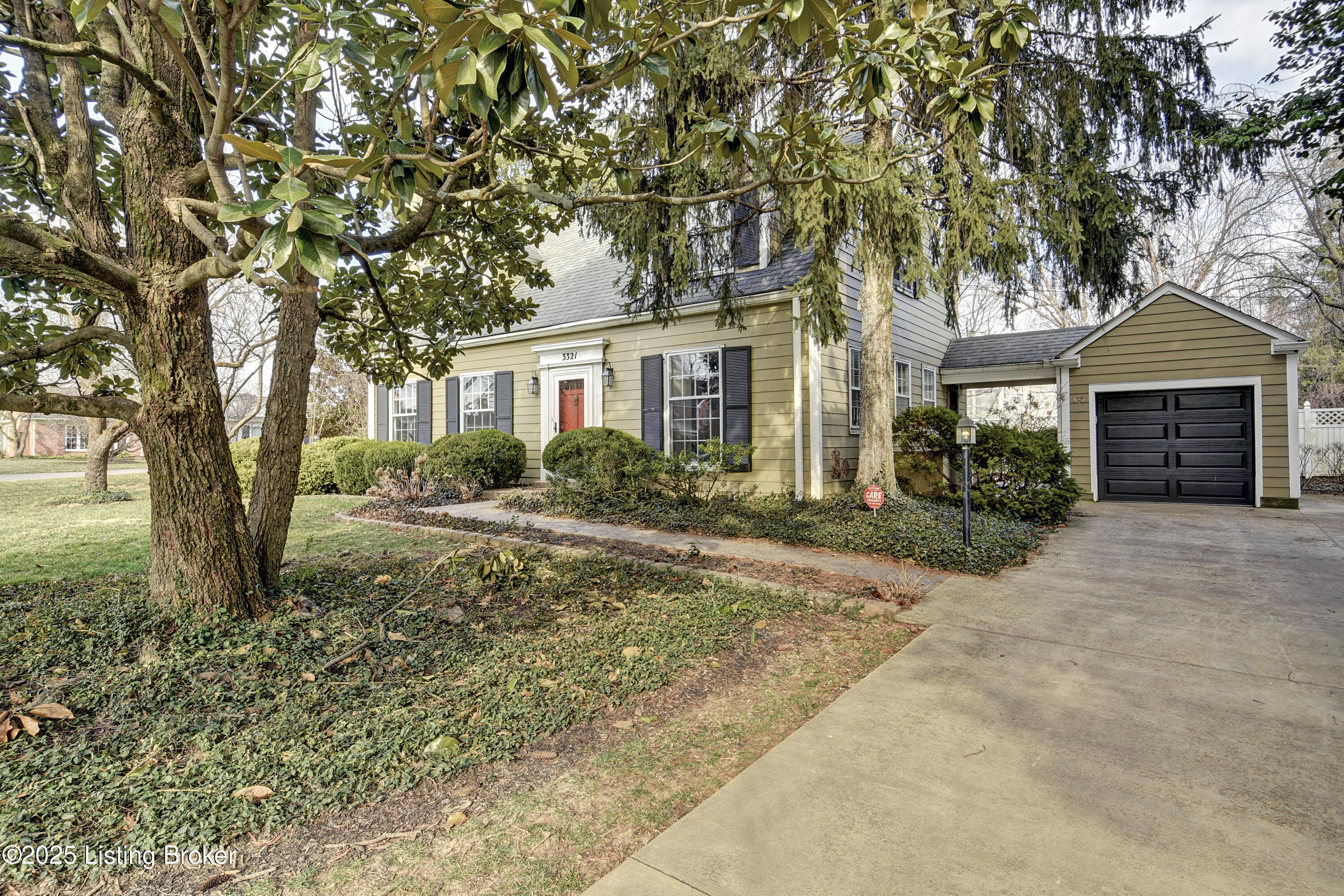 3321 Trinity Road Louisville, KY 40206 - Photo 19 of 20 _DSC4058_59_60_61_62