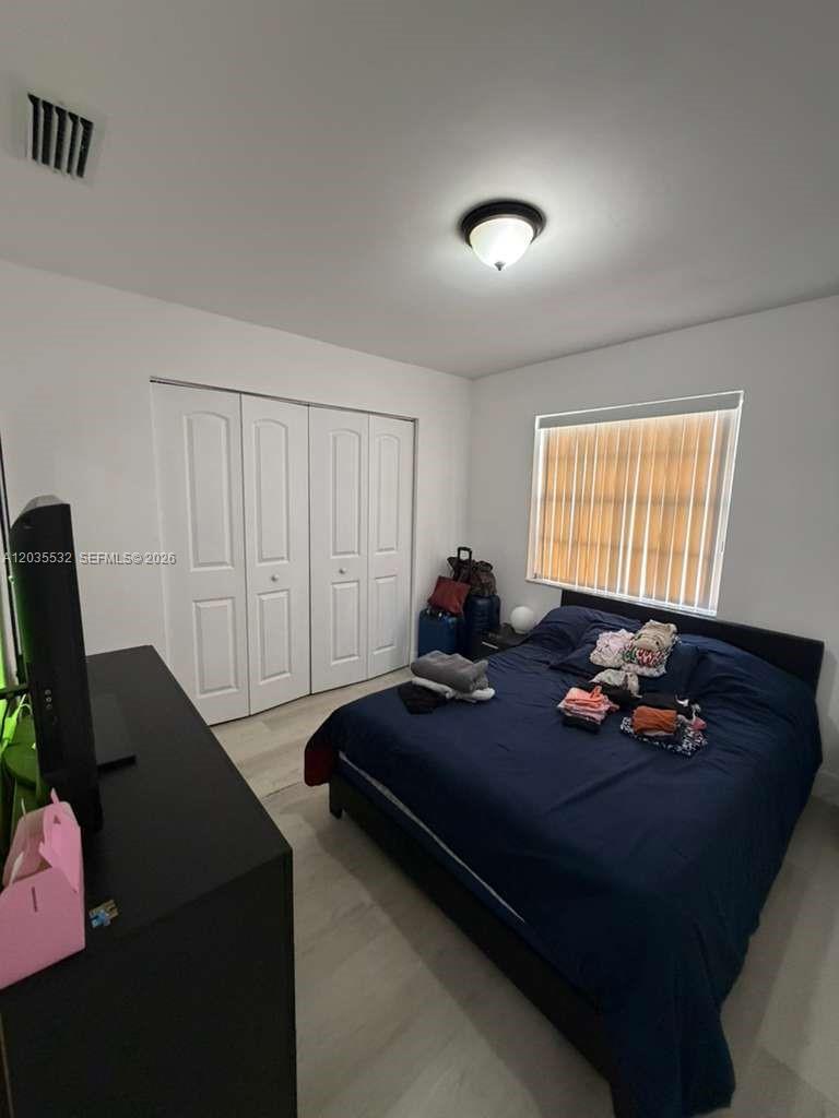 8246 Southwest 147th Court Miami, FL 33193 - Photo 14 of 26